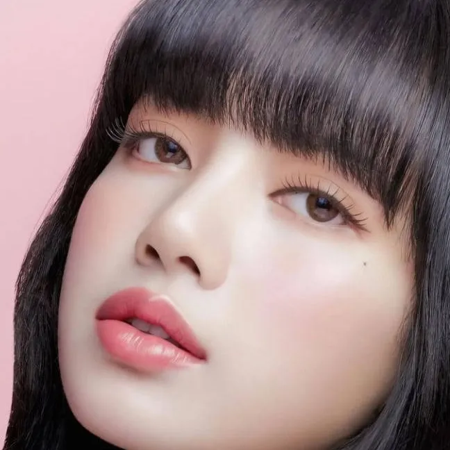 chat with ai character: stalker