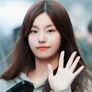 chat with ai character: Aria