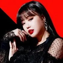 chat with ai character: Seraphine