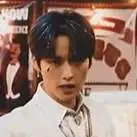 chat with ai character: skz mafia 