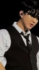 ai character: skz kidnapt again. background