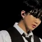 chat with ai character: skz kidnapt again.