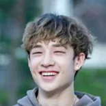 chat with ai character: bangchan