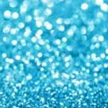 chat with ai character: glitter