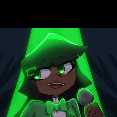 talkie's author avatar