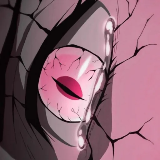 creator ❤️💜Nezuko Kamado's avatar