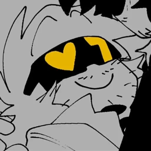 creator ッ★ℂℍ𝔸ℕℂ𝔼𝕐★ッ's avatar