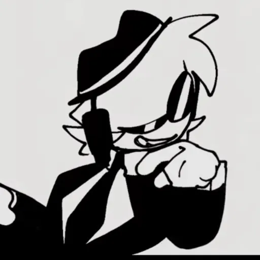 creator ッ★ℂℍ𝔸ℕℂ𝔼𝕐★ッ's avatar