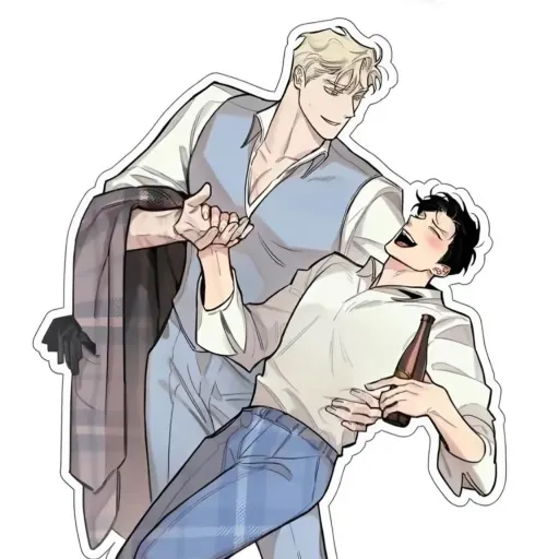 creator Make me Juno's avatar