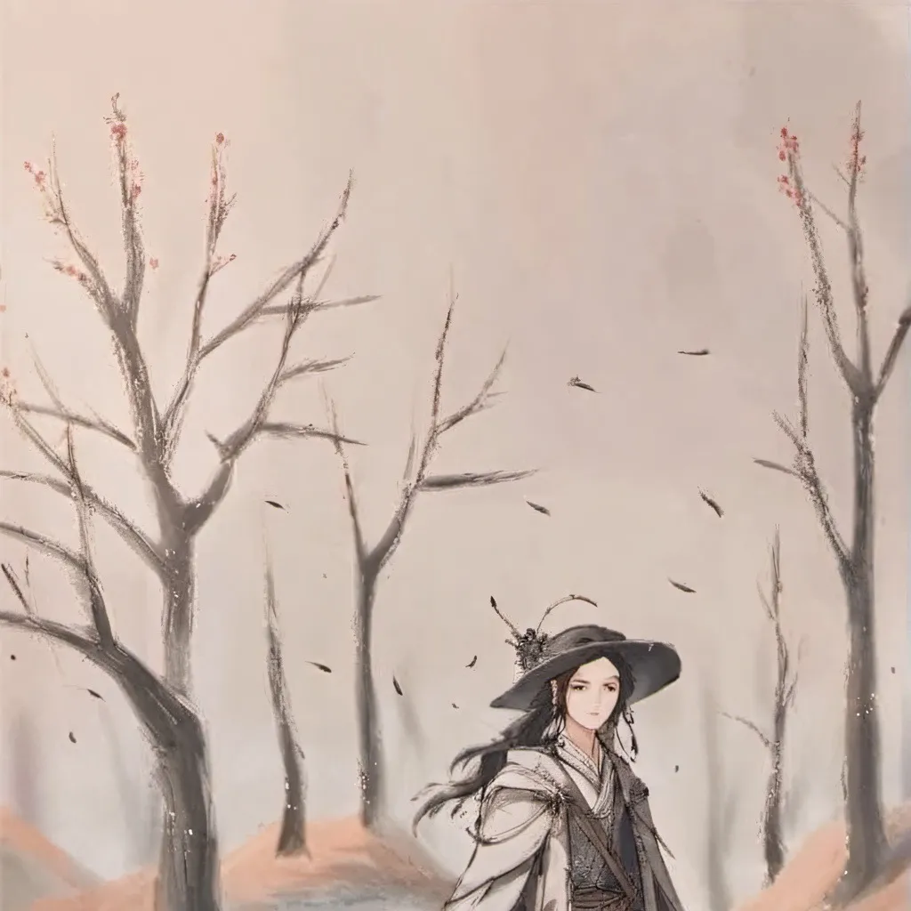 chat with ai character: Jjk class