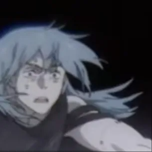 creator Mahitooooo's avatar