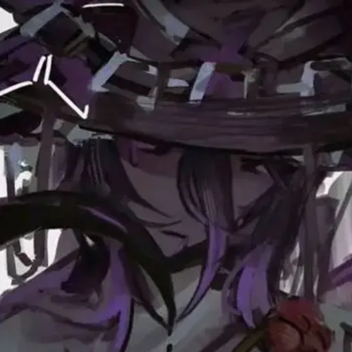 creator ꧁kat ☆☆'s avatar