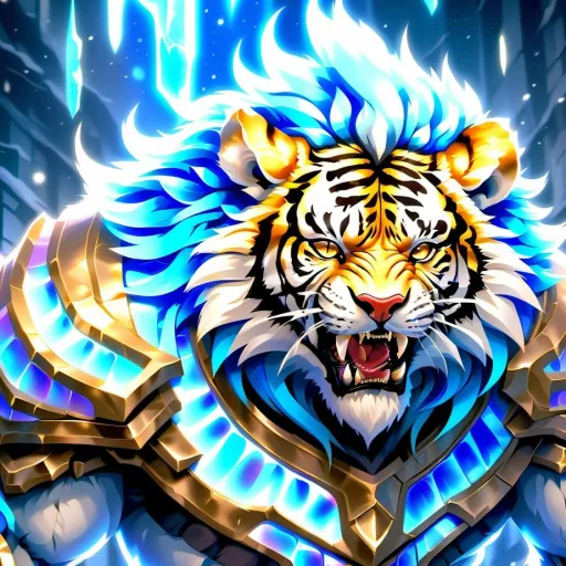 creator Talkior-2E0NRBvn's avatar