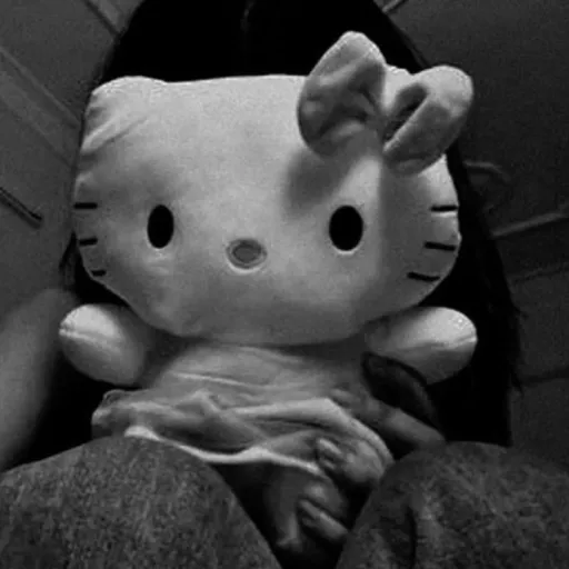 creator ~°Moon girl°~'s avatar