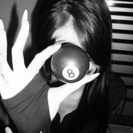 creator ✞︎༒︎𝚈2𝚔༒︎☠︎︎'s avatar