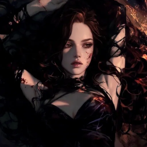 creator Fossi's avatar