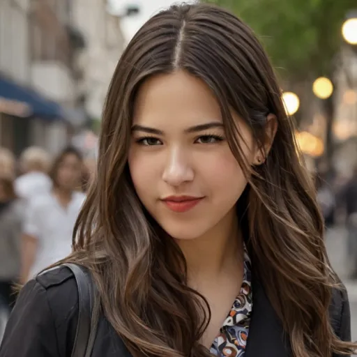 creator its.Yiliane.EnaA.'s avatar