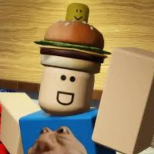 creator 007n7 #1 fan's avatar