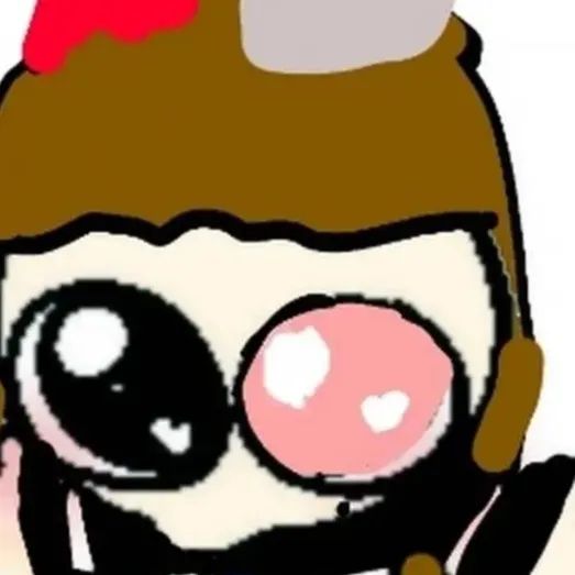 chat with ai character: Francesca 