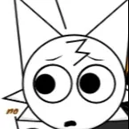 chat with ai character: Aaron fex (bearski