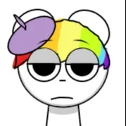 chat with ai character: Rita