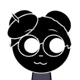 chat with ai character: Zoey (bearski)