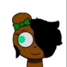 chat with ai character: bearsketti 