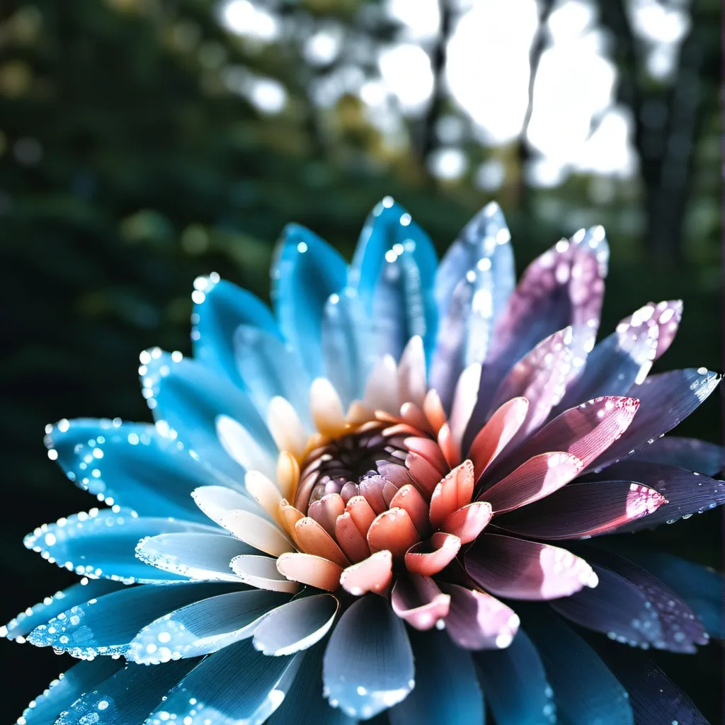 chat with ai character: Dw!!