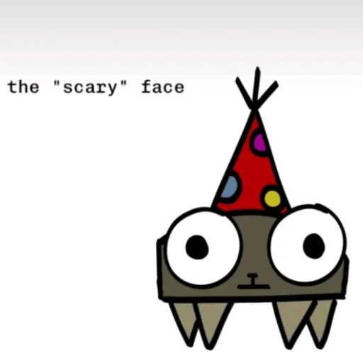 creator party pebs's avatar