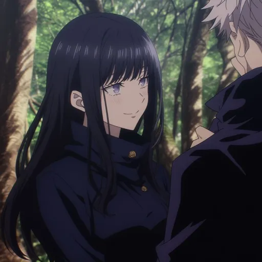 creator lonely-cute•°☼☼'s avatar