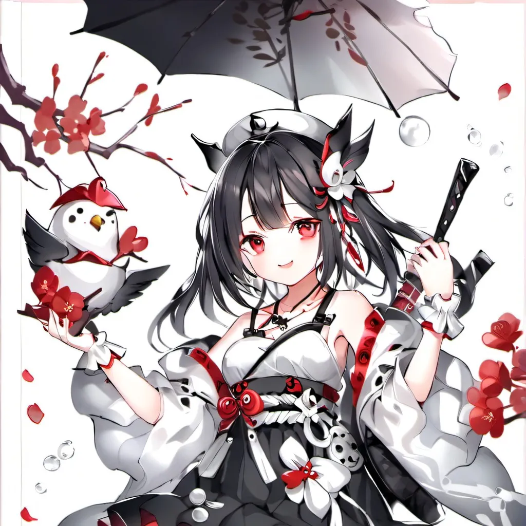 chat with ai character: Hashiras abandon u