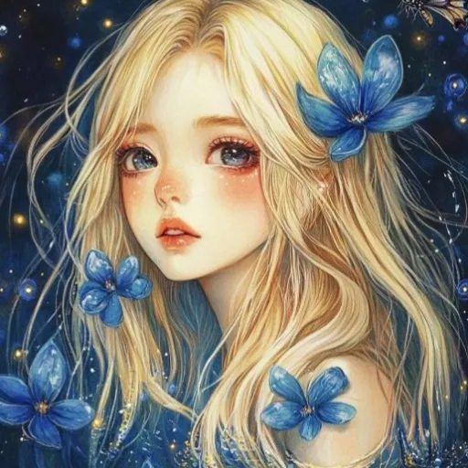 creator Sara cutiepie🌹's avatar