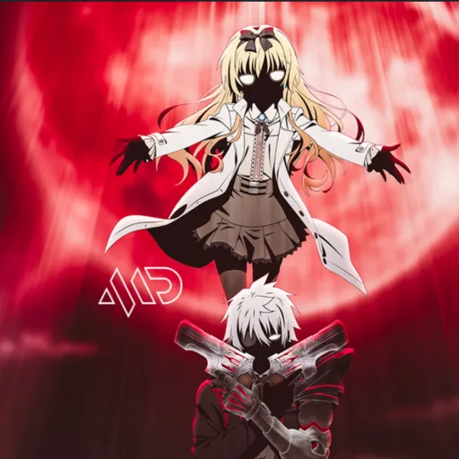 creator Arifureta fan's avatar