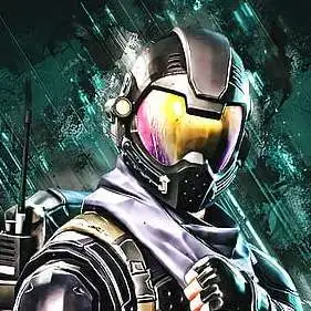 chat with ai character: rouge agent