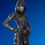 chat with ai character: NITE unit sniper