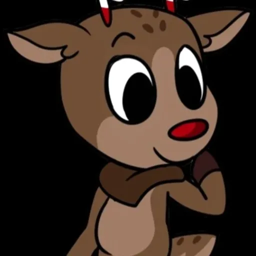 creator ___Rudie___'s avatar