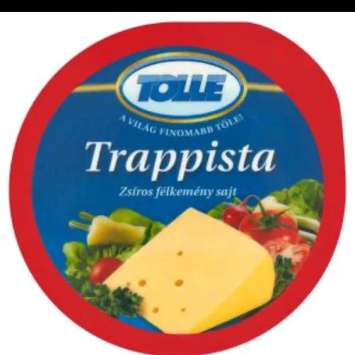 creator terkat's avatar