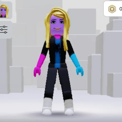 creator popy moon's avatar