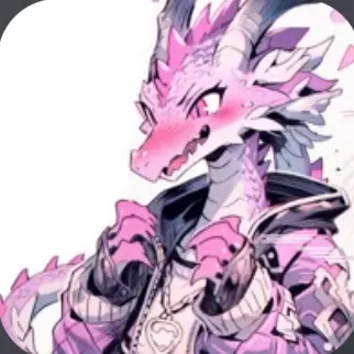 creator Splatblader Kylee's avatar