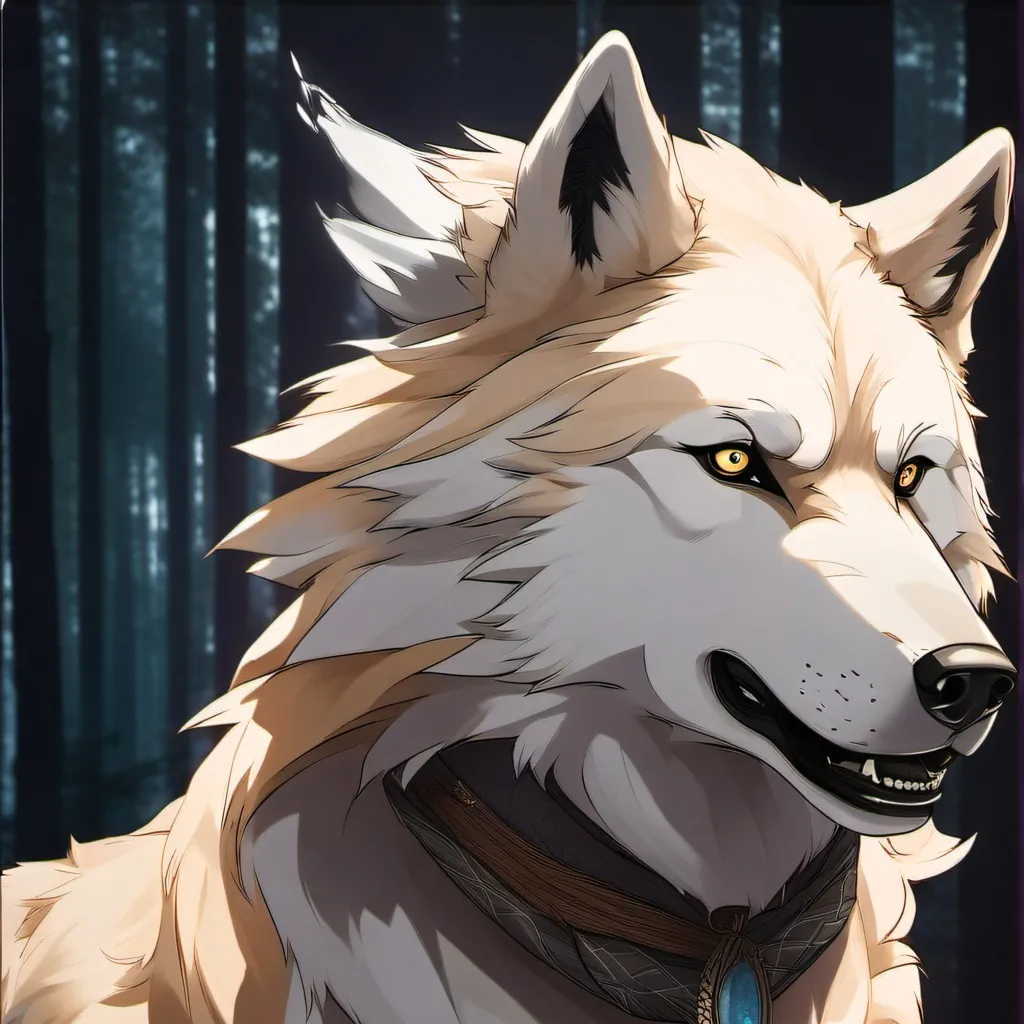 chat with ai character: bimbofying tf tg