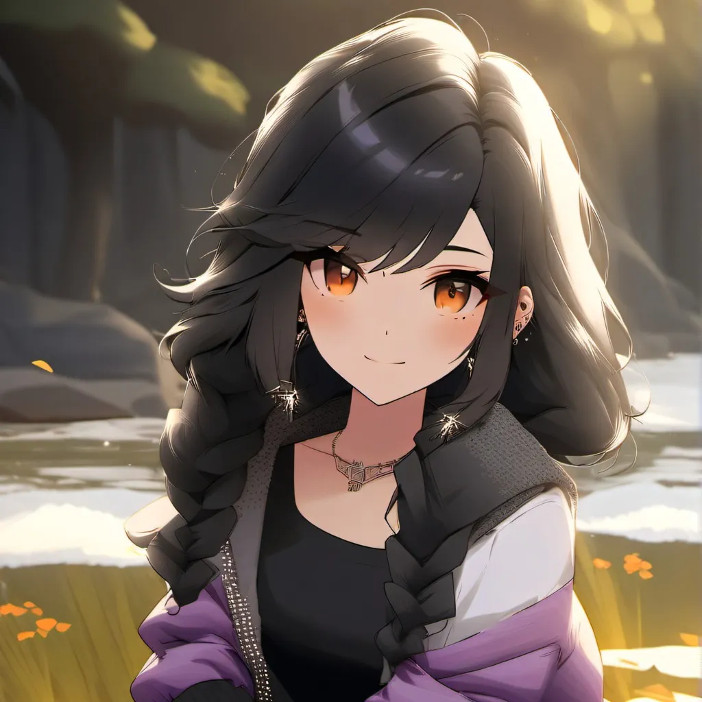 chat with ai character: name guesser 