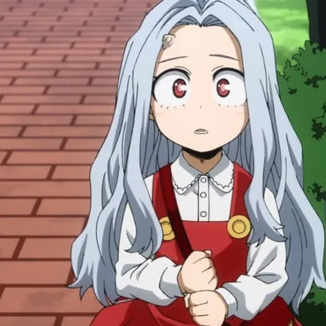 creator ✨Eri mha✨'s avatar