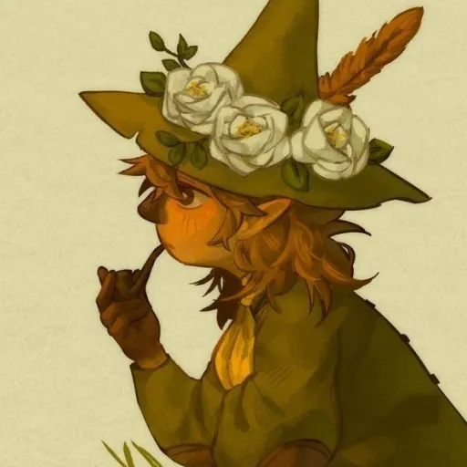 creator 2nd prince of hell's avatar