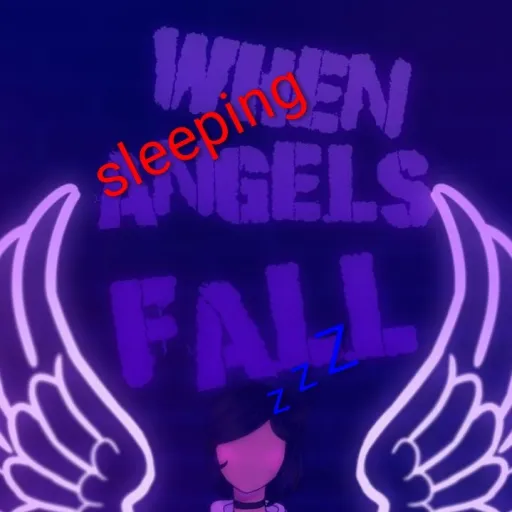 creator ✨💜Aphmau💜✨'s avatar