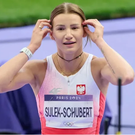 creator Ark Anglel's avatar