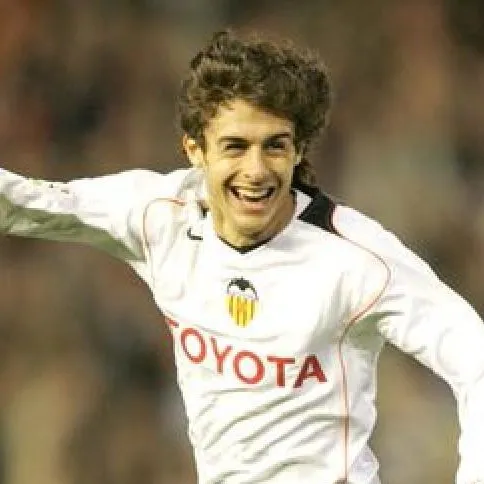 creator Siba's avatar