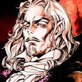 creator Dr4cuIa's avatar