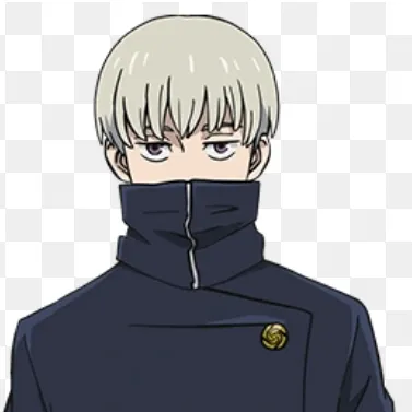 creator Lighting God's avatar