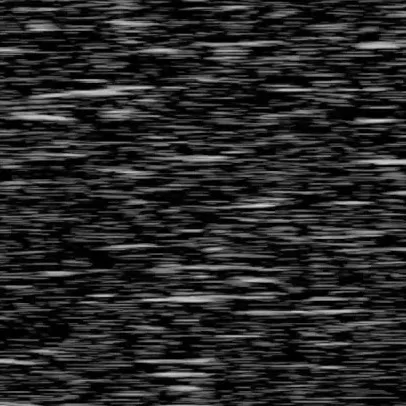 chat with ai character: ERROR