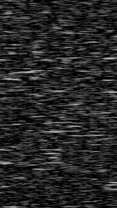 ai character: ERROR background